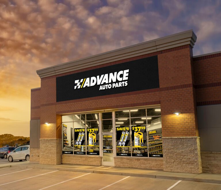 AdvancedAutoParts1813WParmer 768x662