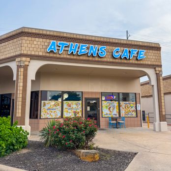 AthensCafe13717