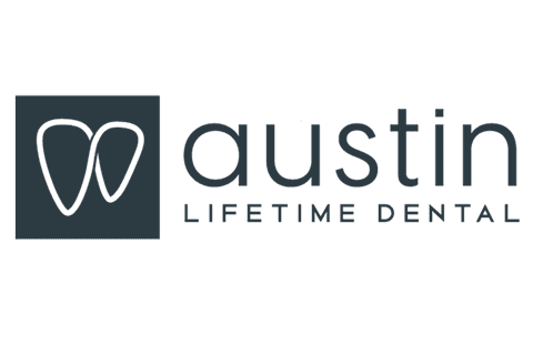 AustinLifetimeDentalLogo