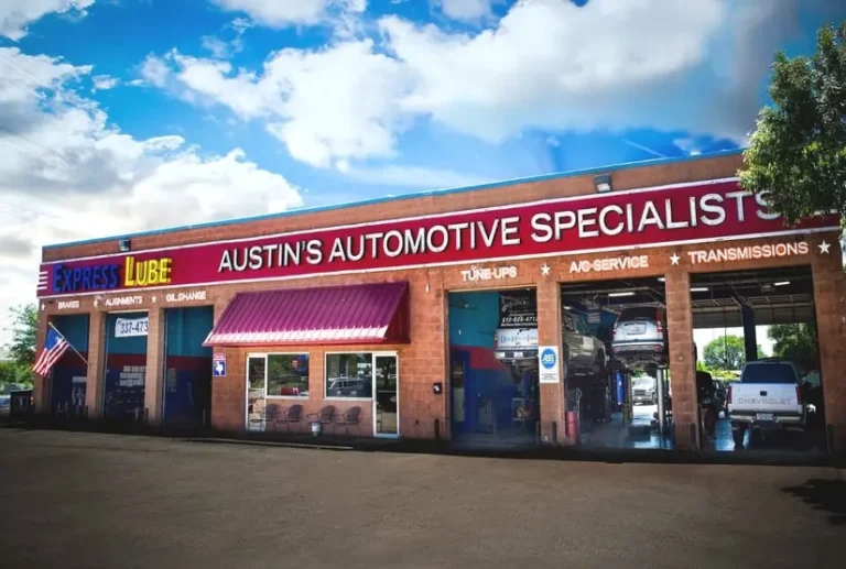 AustinsAutomotiveSpecialists 768x517