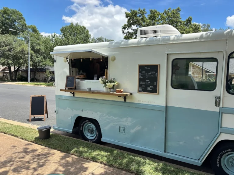 CloverCoffee 768x576