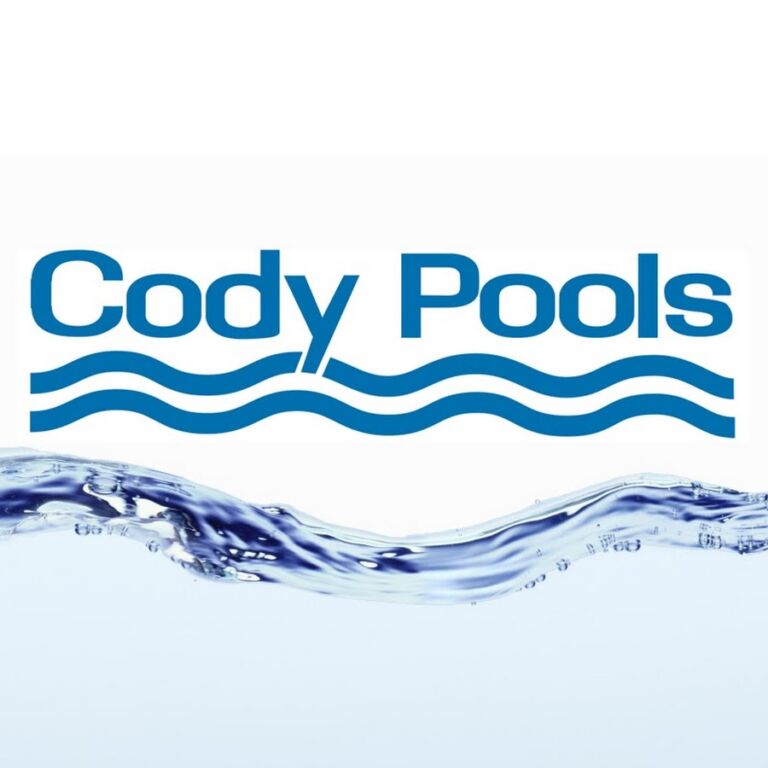 CodyPoolsLogo 768x768