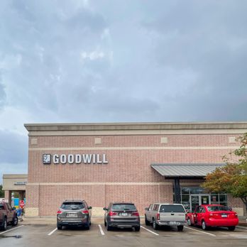 GoodwillScofield