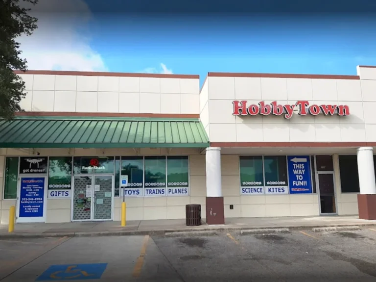 HobbyTownNorthAustin 768x575