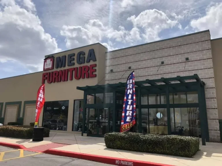MegaFurniture12611 768x576