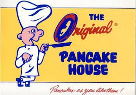 OPH logo