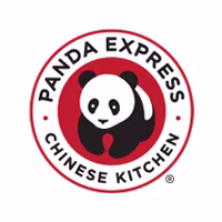 PandaExpressLogo