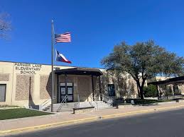 ParmerLaneElementary