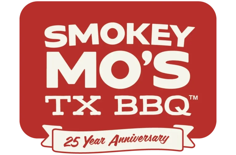 SmokeyMosLogo 768x504
