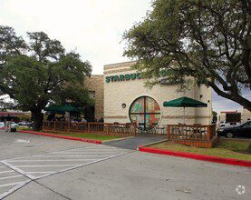 Starbucks2505Parmer