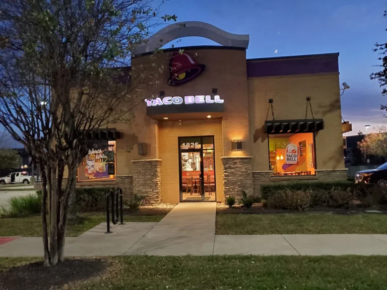 TacoBellWParmer 768x576