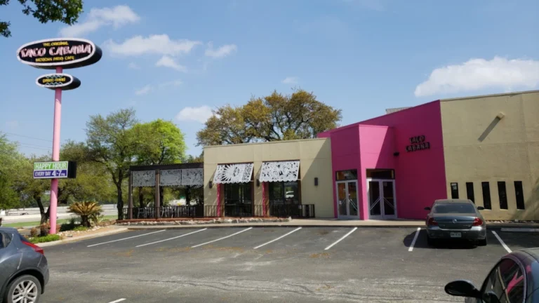 TacoCabana12525NMopac 768x432