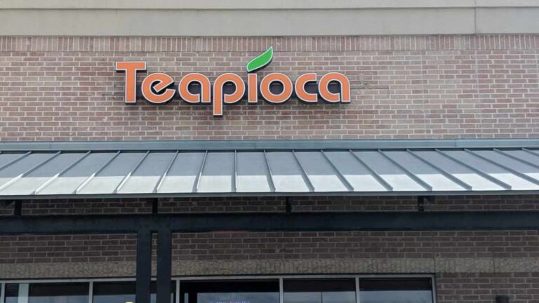 TeapiocaLounge 768x432
