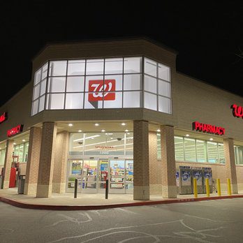 Walgreens12550Metric