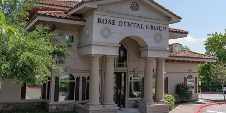 north austin dentist rose dental parmer lane 768x384