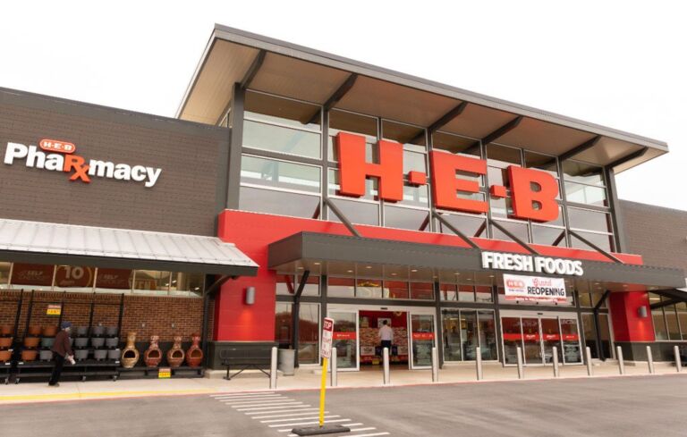 parmer and mopac h e b 218 768x489