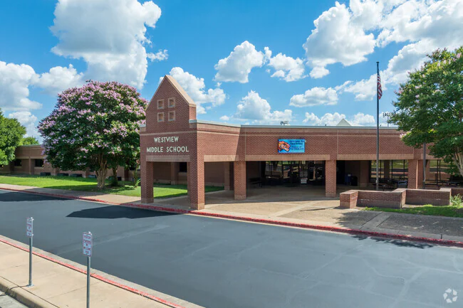 westview middle school austin tx primaryphoto